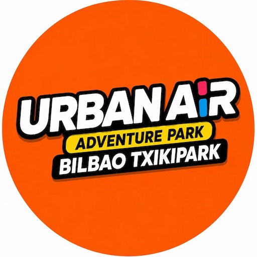 Urban Air Bilbao