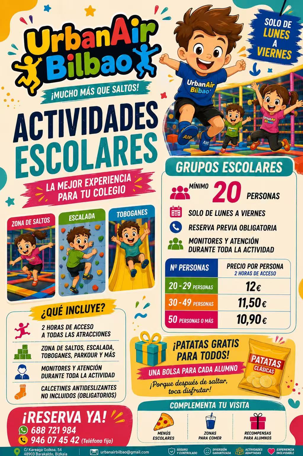 Imagen de precios 1