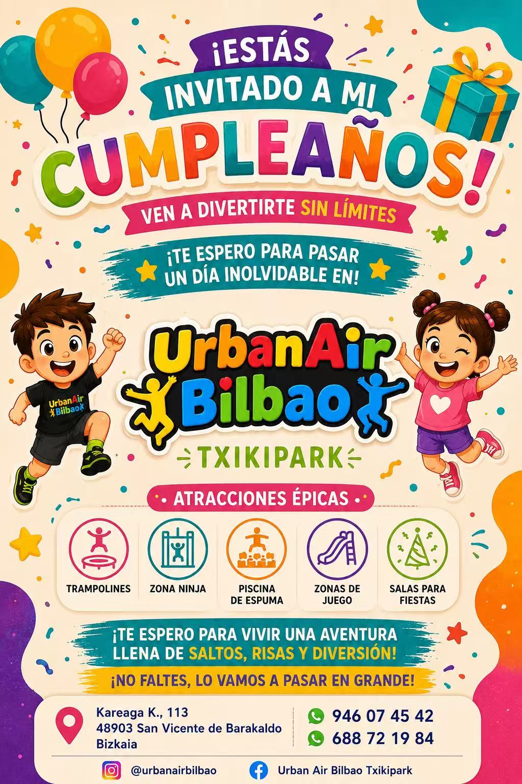 Imagen de precios 2