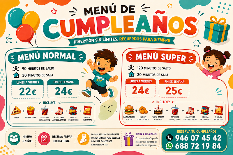 Imagen de precios 3