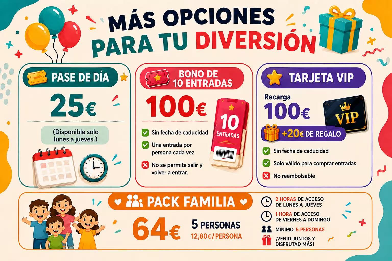 Imagen de precios 5