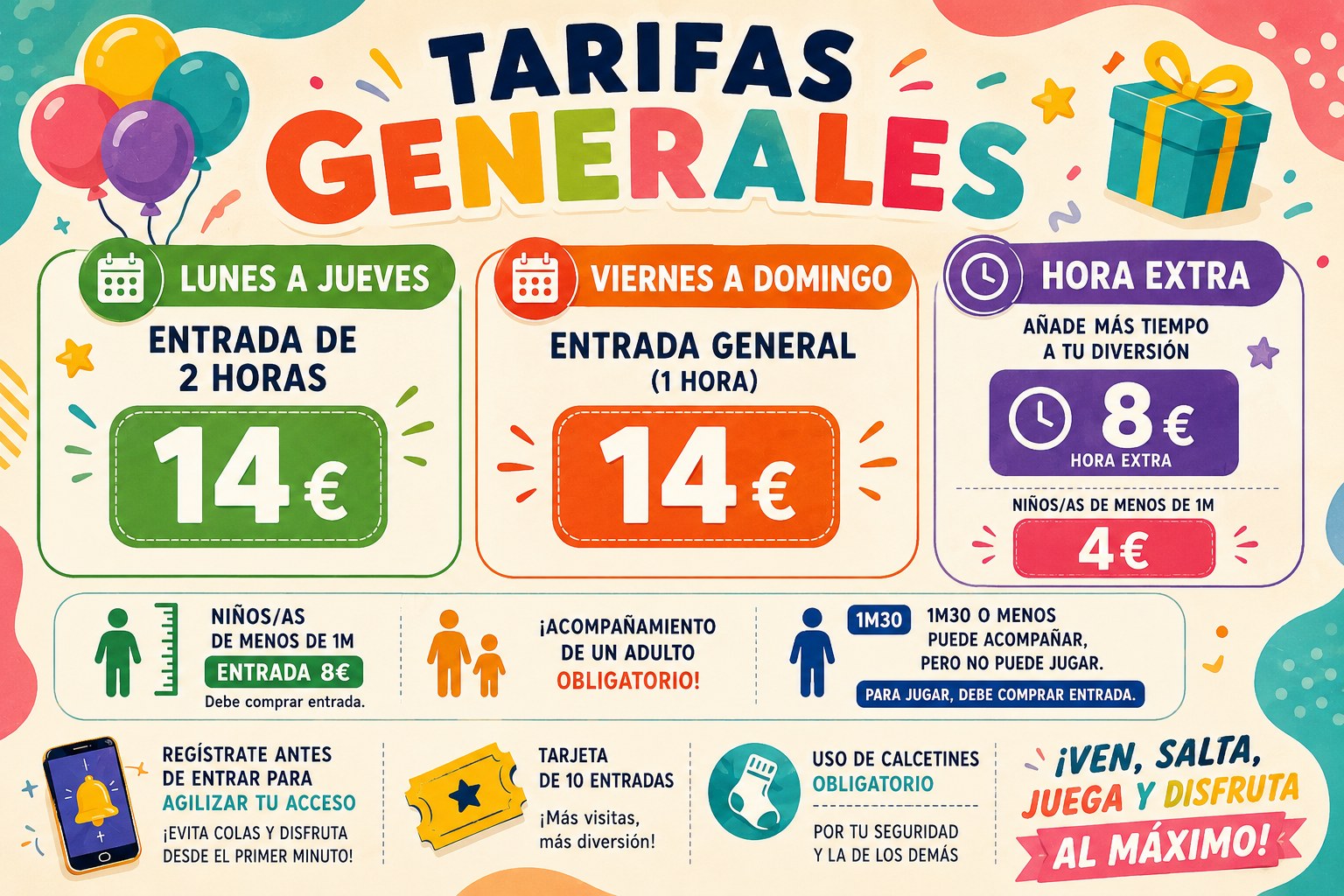 Imagen de precios 4